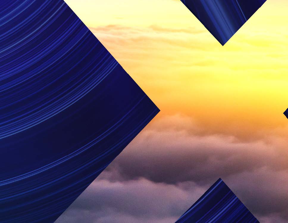 Delphix rebrand, identity system