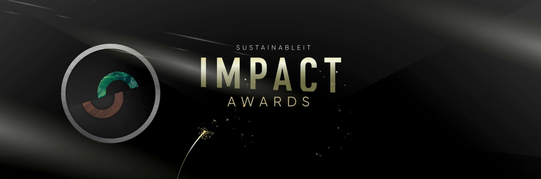 SustainableIT.org announces winners of the inaugural IMPACT Awards