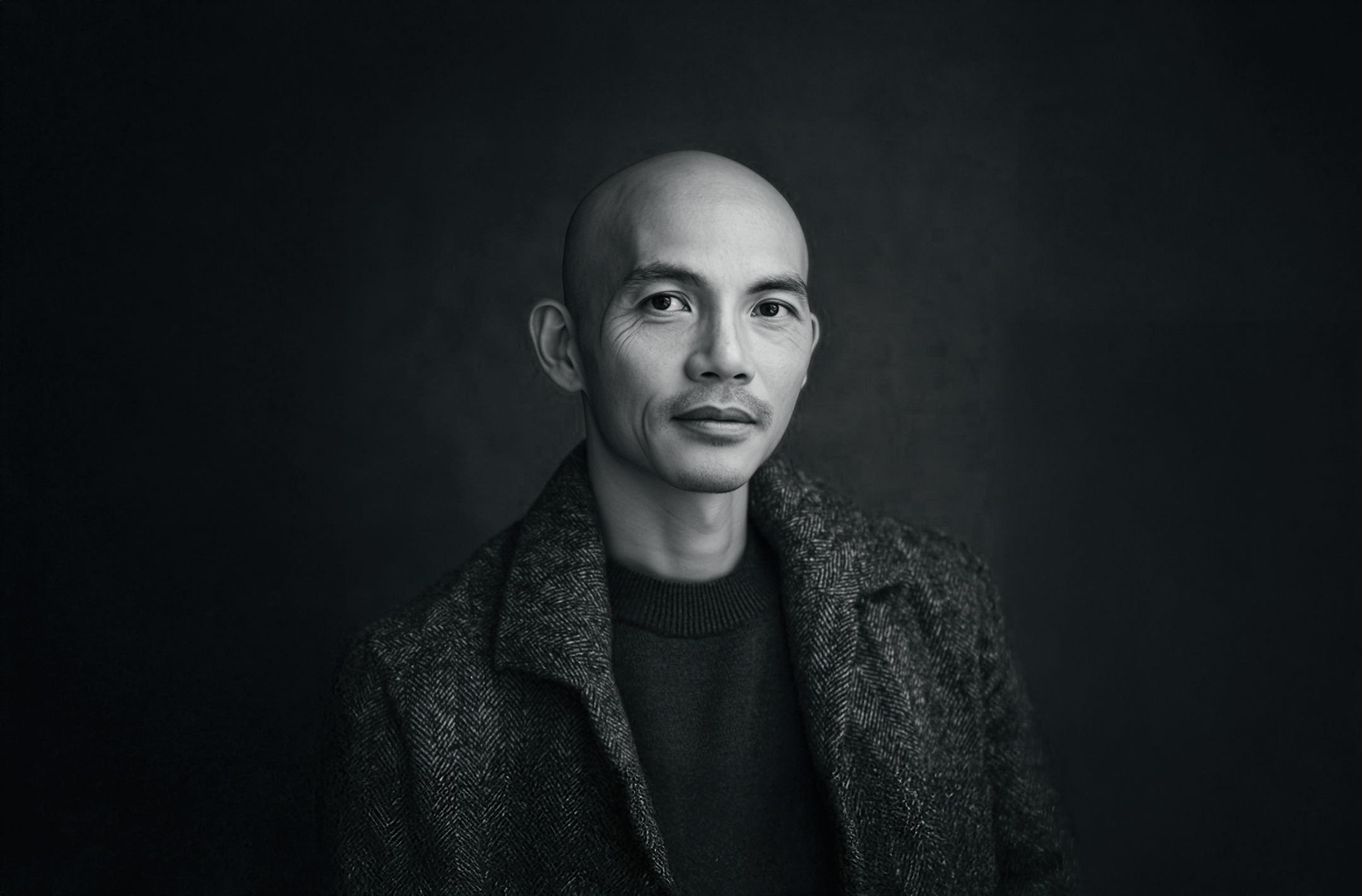 Yen Lee, Creative Director